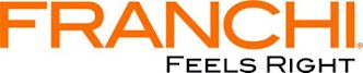 Franchi