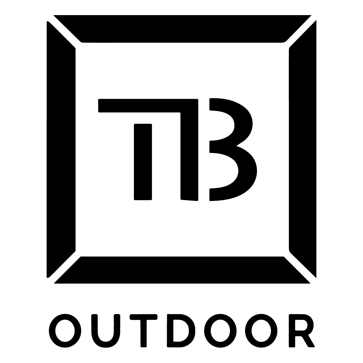 TB-OUTDOOT
