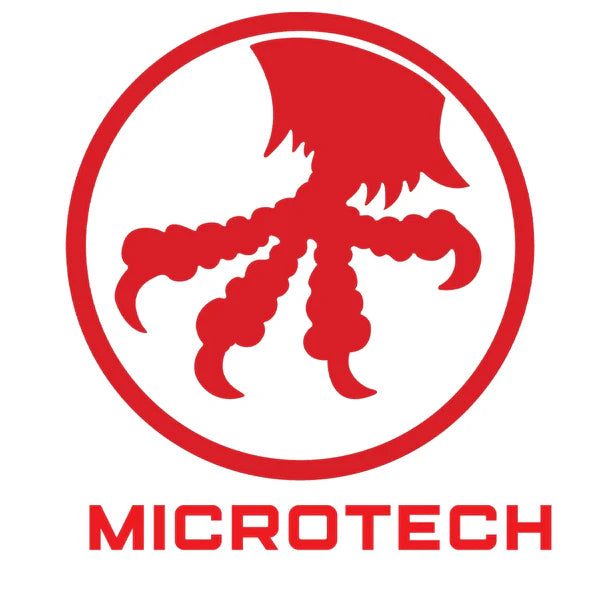 MICROTECH