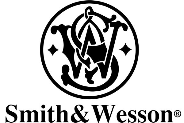 Smith & Wesson