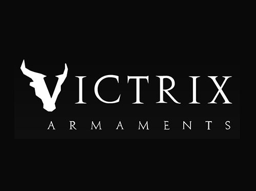 Victrix